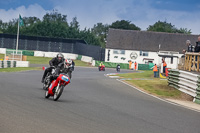 Vintage-motorcycle-club;eventdigitalimages;mallory-park;mallory-park-trackday-photographs;no-limits-trackdays;peter-wileman-photography;trackday-digital-images;trackday-photos;vmcc-festival-1000-bikes-photographs